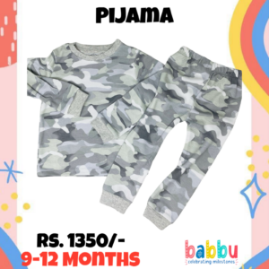 Shop